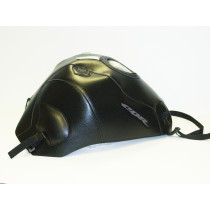 Tapis de réservoir BAGSTER Honda 1100 CBR XX 1997-2008 Noir