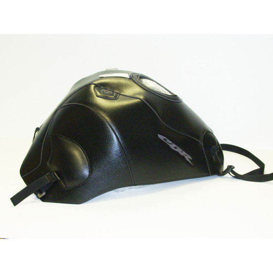 Tapis de réservoir BAGSTER Honda 1100 CBR XX 1997-2008 Noir