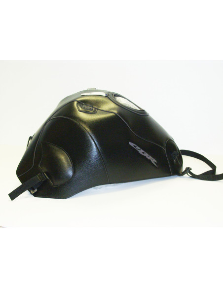 Tapis de réservoir BAGSTER Honda 1100 CBR XX 1997-2008 Noir