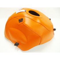 Tapis de réservoir BAGSTER Honda 1000 VTR F 1997-2003 Orange