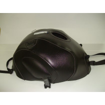 Tapis de réservoir BAGSTER Suzuki TL 1000 S 1997-2001 Noir