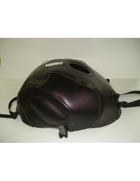 Tapis de réservoir BAGSTER Suzuki TL 1000 S 1997-2001 Noir