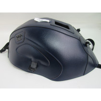 Tapis de réservoir BAGSTER Kawasaki 500 ER-5 1997-2000 Marine