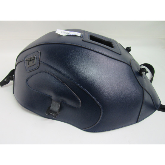 Tapis de réservoir BAGSTER Kawasaki 500 ER-5 1997-2000 Marine