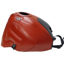 Tapis de réservoir BAGSTER Ducati ST2/ST3/ST4 1998-2007 Rouge / Anthracite