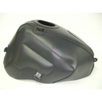 Tapis de réservoir BAGSTER Ducati ST2/ST3/ST4 1998-2007 Anthracite