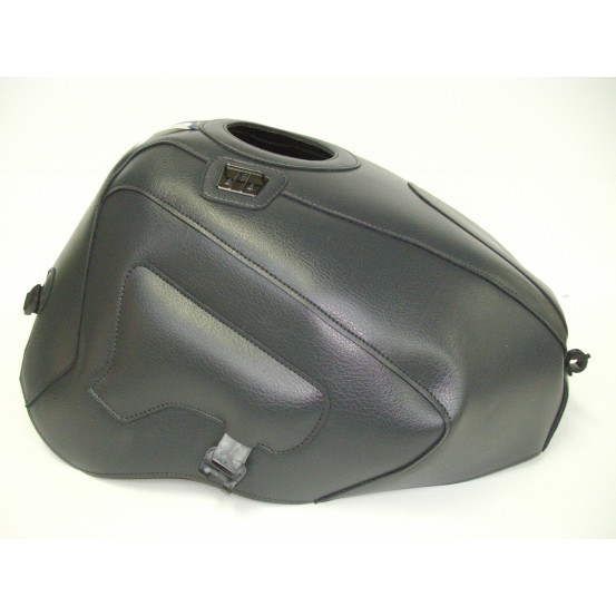Tapis de réservoir BAGSTER Ducati ST2/ST3/ST4 1998-2007 Anthracite