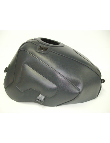 Tapis de réservoir BAGSTER Ducati ST2/ST3/ST4 1998-2007 Anthracite