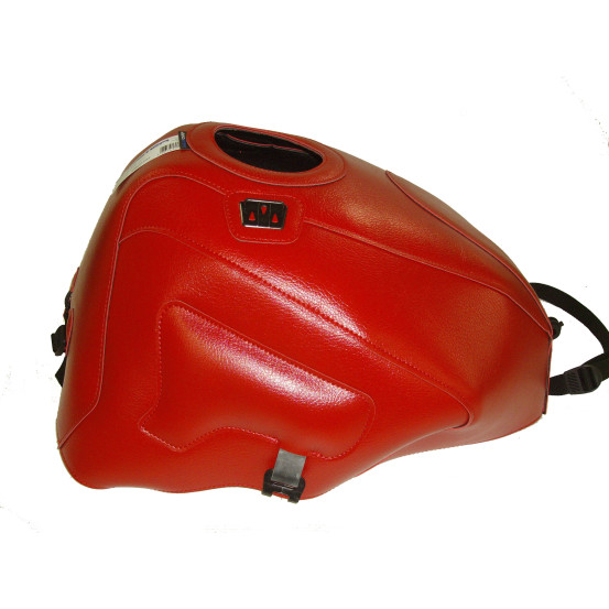 Tapis de réservoir BAGSTER Ducati ST2/ST3/ST4 1998-2007 Rouge