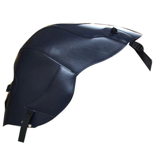 Tapis de réservoir BAGSTER BMW K 1200 RS/GT 1997-2006 Marine