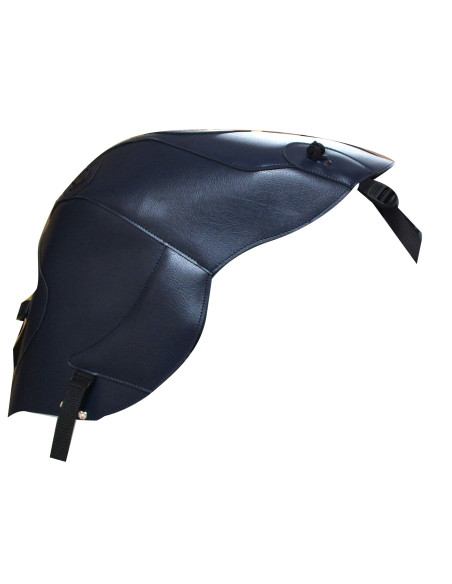 Tapis de réservoir BAGSTER BMW K 1200 RS/GT 1997-2006 Marine