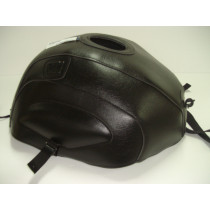 Tapis de réservoir BAGSTER Triumph 955 Speed Triple 1997-1999 955 Daytona 1999-2001 Noir