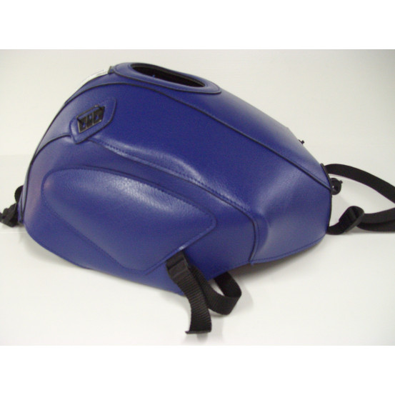 Tapis de réservoir BAGSTER Yamaha 1000 YZF R-1 1998-1999 Baltique