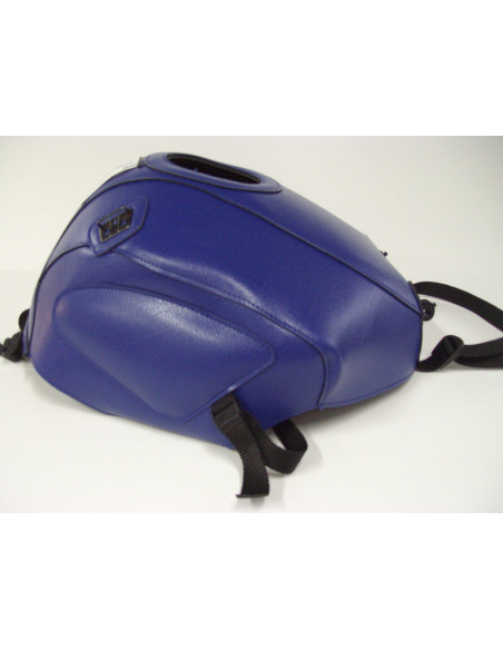 Tapis de réservoir BAGSTER Yamaha 1000 YZF R-1 1998-1999 Baltique