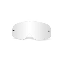 Ecran de rechange OAKLEY O-Frame 2.0 MX Pro XS Transparent