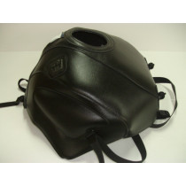 Tapis de réservoir BAGSTER Yamaha 1000 YZF R-1 1998-1999 Noir