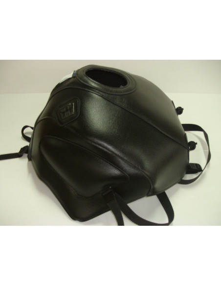 Tapis de réservoir BAGSTER Yamaha 1000 YZF R-1 1998-1999 Noir