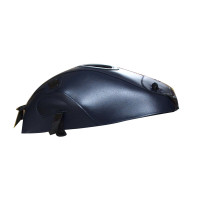 Tapis de réservoir BAGSTER Suzuki 600/750 GSX F 1998-2006 Marine