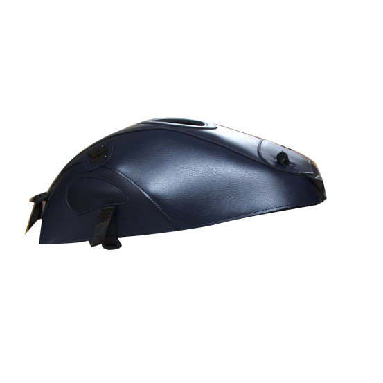 Tapis de réservoir BAGSTER Suzuki 600/750 GSX F 1998-2006 Marine