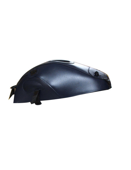 Tapis de réservoir BAGSTER Suzuki 600/750 GSX F 1998-2006 Marine