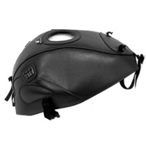 Tapis de réservoir BAGSTER Suzuki 600/750 GSX F 1998-2006 Noir