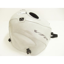 Tapis de réservoir BAGSTER Honda 800 VFR 1998-2001 Gris Clair
