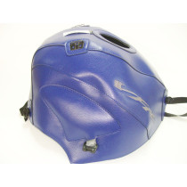 Tapis de réservoir BAGSTER Honda 800 VFR 1998-2001 Baltique
