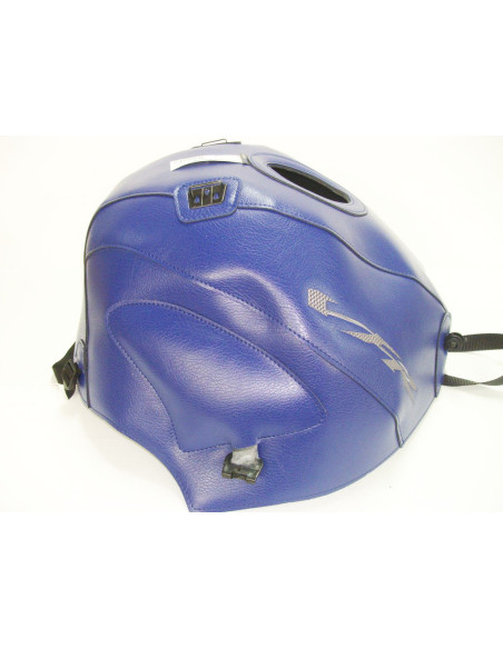 Tapis de réservoir BAGSTER Honda 800 VFR 1998-2001 Baltique