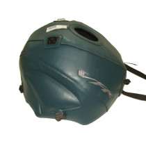 Tapis de réservoir BAGSTER Honda 800 VFR 1998-2001 Arctique