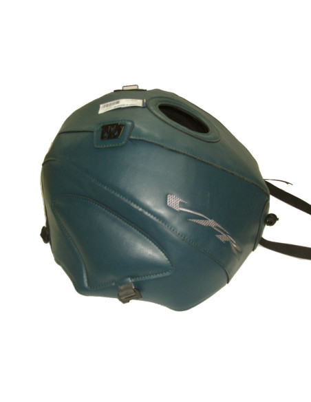 Tapis de réservoir BAGSTER Honda 800 VFR 1998-2001 Arctique