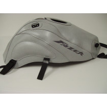 Tapis de réservoir BAGSTER Yamaha 600 FZS Fazer 1988-2001 Gris Clair