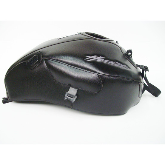 Tapis de réservoir BAGSTER Honda 600 CB SF Hornet 1998-2002 Noir