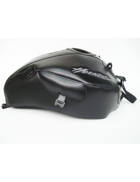 Tapis de réservoir BAGSTER Honda 600 CB SF Hornet 1998-2002 Noir
