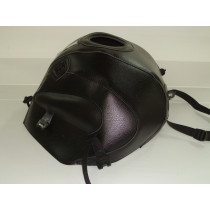 Tapis de réservoir BAGSTER Suzuki 1000 TL R 1998-2002 Noir