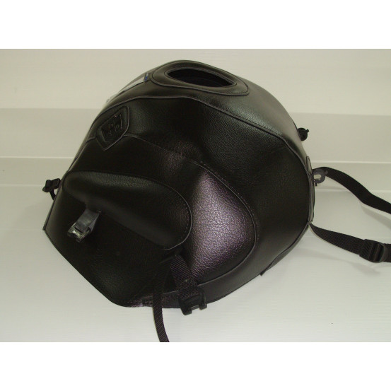 Tapis de réservoir BAGSTER Suzuki 1000 TL R 1998-2002 Noir