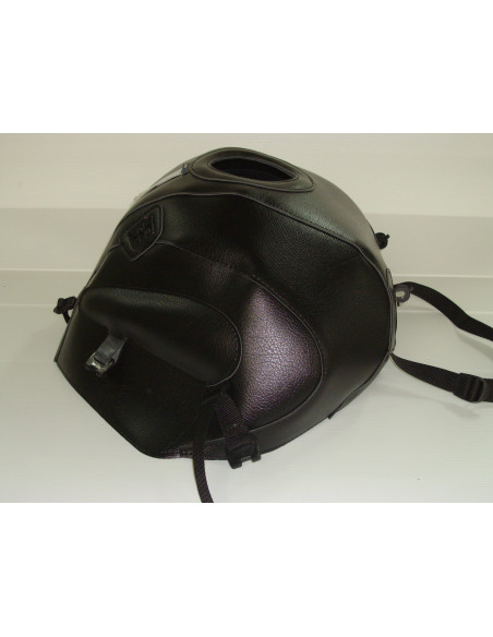 Tapis de réservoir BAGSTER Suzuki 1000 TL R 1998-2002 Noir