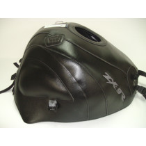 Tapis de réservoir BAGSTER Kawasaki 900 ZX-9R 1998-2003 Noir