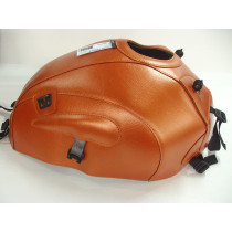 Tapis de réservoir BAGSTER Suzuki 750 GSX Inazuma 1998-2003 Vermillon