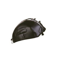 Tapis de réservoir BAGSTER Suzuki 750 GSX Inazuma 1998-2003 Noir