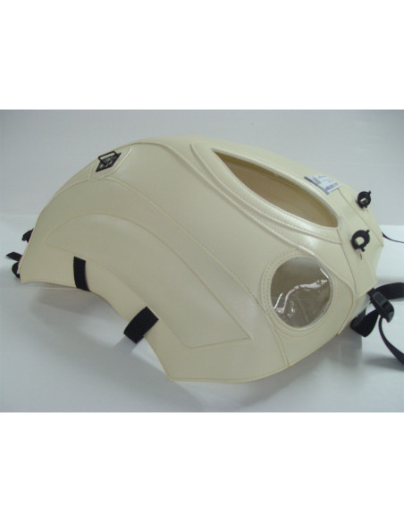 Tapis de réservoir BAGSTER BMW R 1200 C/CL/Cruiser 1999-2004 Creme