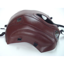 Tapis de réservoir BAGSTER BMW R 1200 C/CL/Cruiser 1999-2004 Bordeaux Foncé