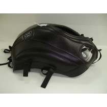 Tapis de réservoir BAGSTER BMW R 1200 C/CL/Cruiser 1999-2004 Noir
