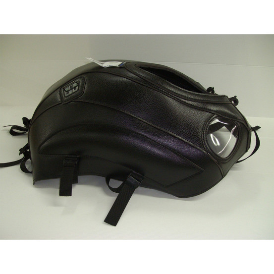 Tapis de réservoir BAGSTER BMW R 1200 C/CL/Cruiser 1999-2004 Noir