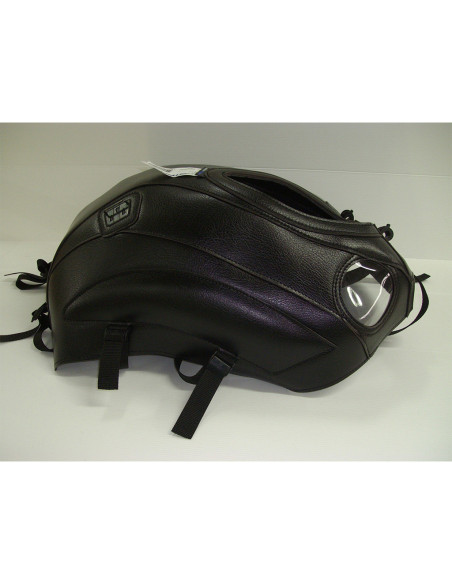 Tapis de réservoir BAGSTER BMW R 1200 C/CL/Cruiser 1999-2004 Noir