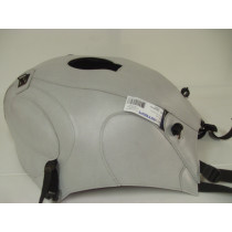 Tapis de réservoir BAGSTER Voxan Cafe Racer 1998-2006 Gris Clair