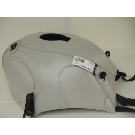 Tapis de réservoir BAGSTER Voxan Cafe Racer 1998-2006 Gris Clair