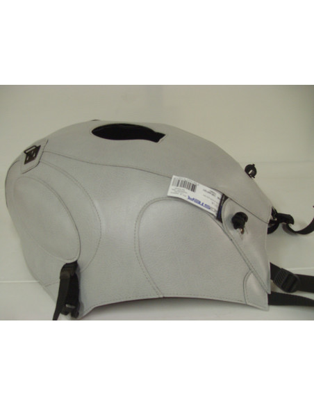 Tapis de réservoir BAGSTER Voxan Cafe Racer 1998-2006 Gris Clair