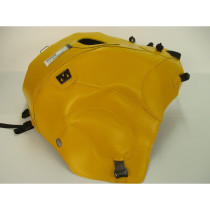 Tapis de réservoir BAGSTER BMW R 1100 S 1999-2005 Safran
