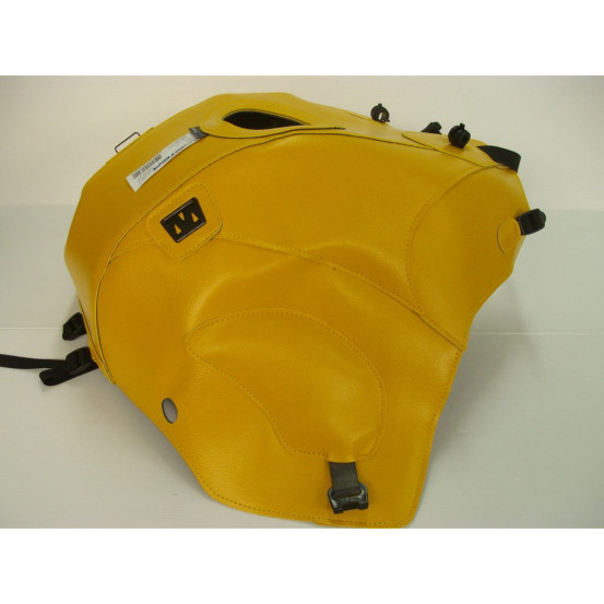 Tapis de réservoir BAGSTER BMW R 1100 S 1999-2005 Safran