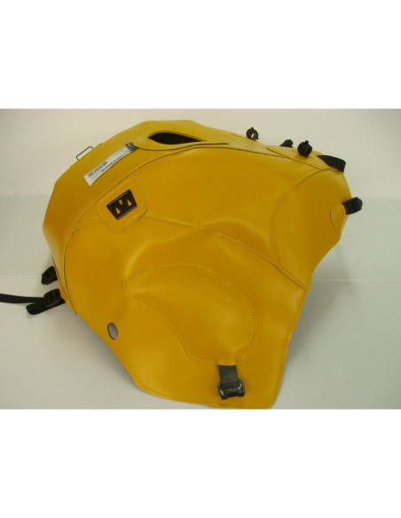 Tapis de réservoir BAGSTER BMW R 1100 S 1999-2005 Safran